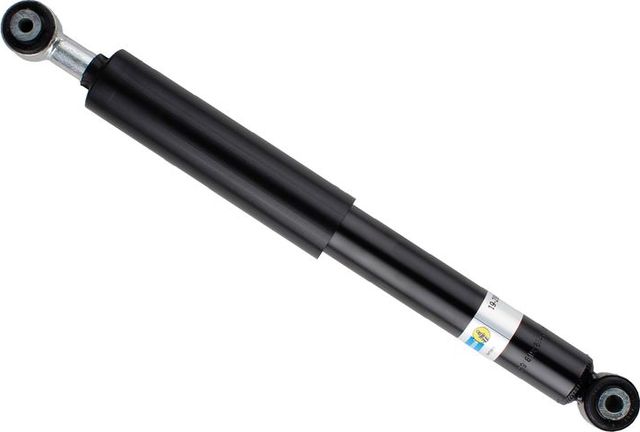 Амортизатор Bilstein B4 задний для Opel Crossland X I 2017-2026. Артикул 19-288451