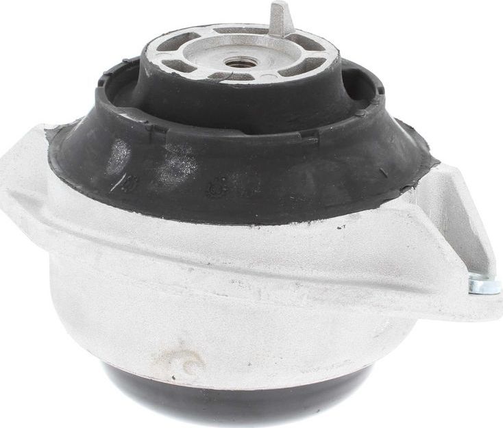 Подушка (опора) двигателя Corteco. Артикул 80001895