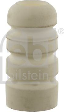 Отбойник амортизатора (стойки) Febi Bilstein (Полиуретан). Артикул 31427