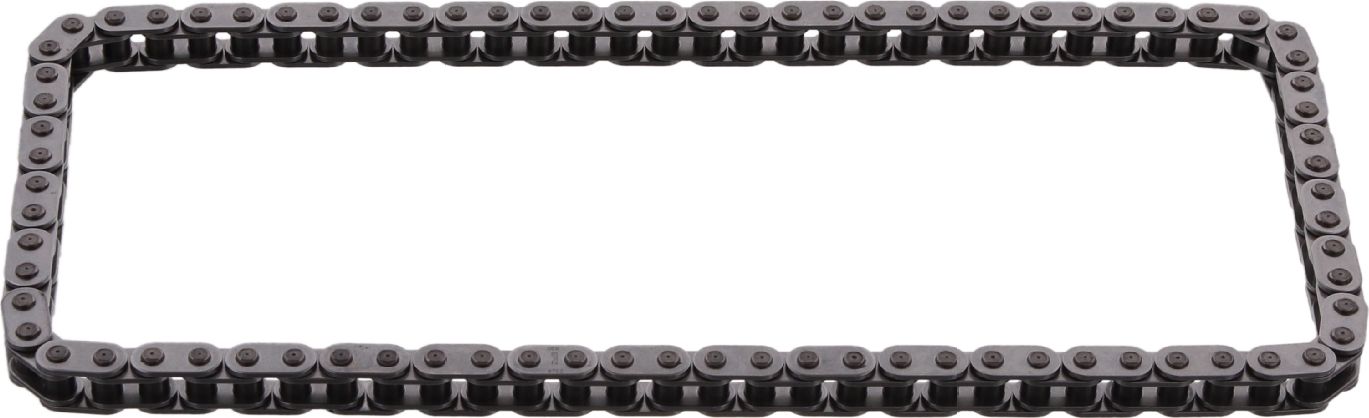 Цепь привода распредвала SWAG. Артикул 99 11 0031