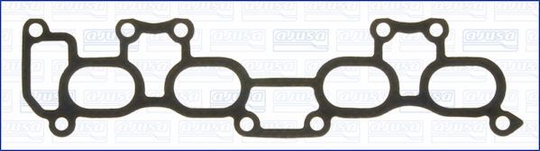 Прокладка впускного коллектора Ajusa для Nissan Primera P10 1990-1993. Артикул 13075100