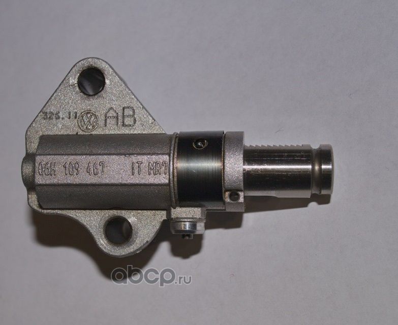 Натяжитель цепи ГРМ VAG. Артикул 06H109467T