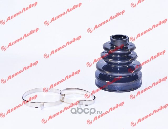 Пыльник шрус (TI-Guar). Артикул TG2170