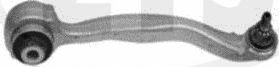 Поперечный рычаг передней подвески ETS (алюминий). Артикул 15.TC.302