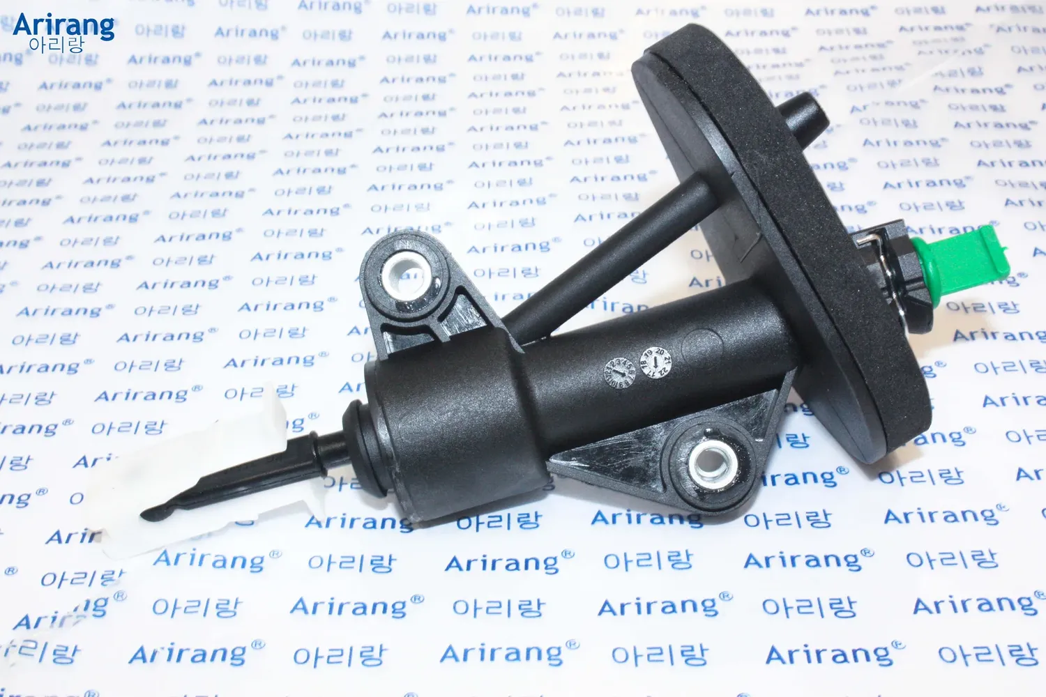 Цилиндр сцепления главный (Arirang). Артикул ARG304013