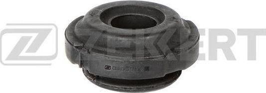 Сайлентблок заднего рычага подвески Zekkert. Артикул GM-1745