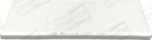 Салонный фильтр Champion. Артикул CCF0162