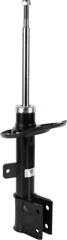 Амортизатор JP Group. Артикул 4142102080