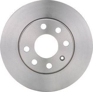 Тормозной диск Bosch. Артикул 0 986 479 190