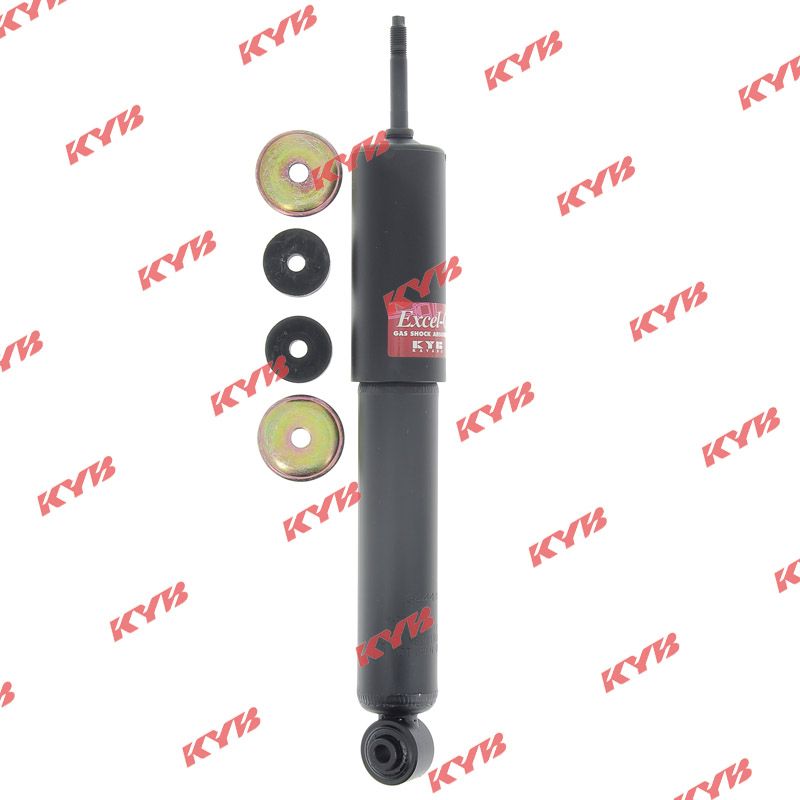 Амортизатор KYB (Каяба) Excel-G. Артикул 344441