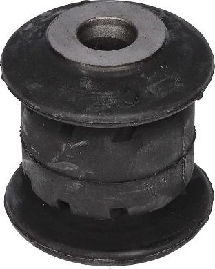 Сайлентблок переднего рычага подвески Birth. Артикул 2514