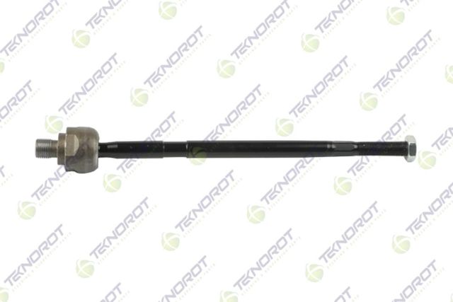 Рулевая тяга Teknorot для Kia Rio I 2000-2005. Артикул KI-213
