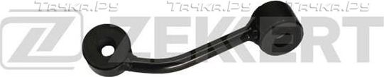 Стойка (тяга) стабилизатора Zekkert передняя правая для Mercedes-Benz Sprinter 904 1995-2006. Артикул SS-1302