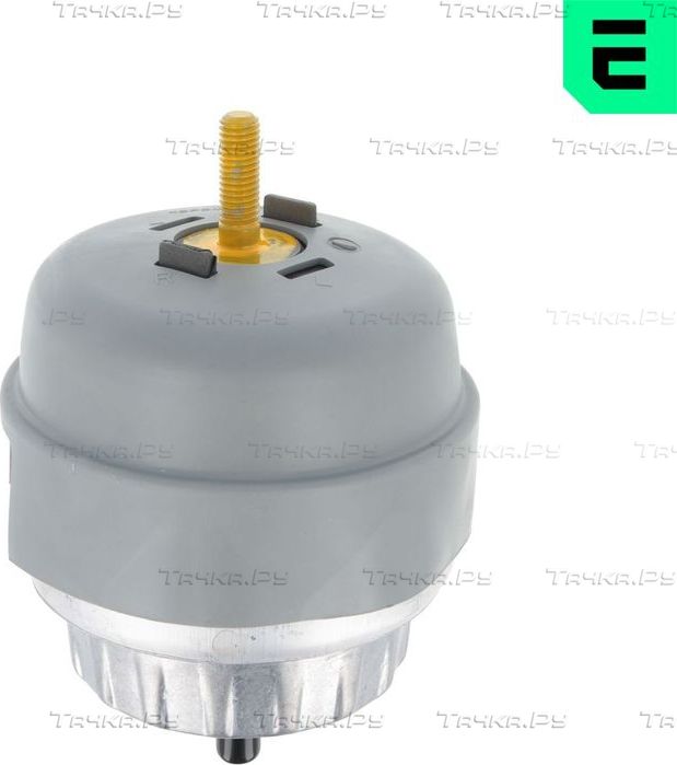 Подушка (опора) двигателя Optimal. Артикул F8-6742