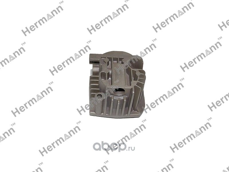 ЦИЛИНДР КОМПРЕССОРА (Hermann). Артикул HR4L0698007N1