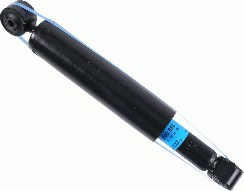 Амортизатор SACHS. Артикул 230 858