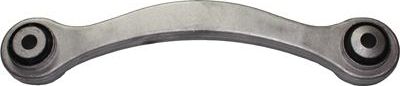 Поперечный рычаг задней подвески Birth. Артикул BR1318