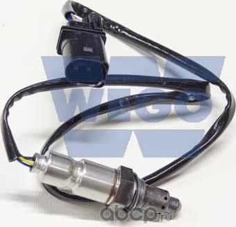 лямбда зонд (Wego). Артикул W9410060