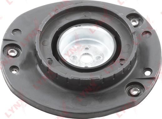Опора амортизатора (стойки) LYNXauto. Артикул MA-1179R