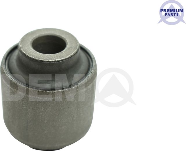 Сайлентблок заднего рычага подвески Sidem. Артикул 851707