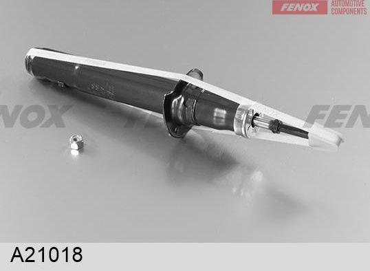 Амортизатор Fenox. Артикул A21018