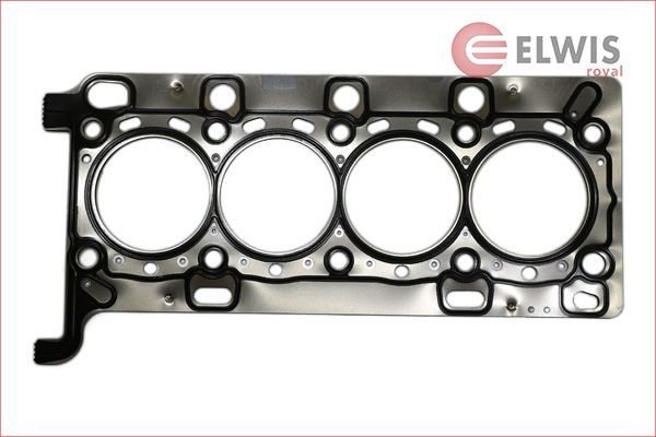 Прокладка ГБЦ Elwis Royal для Renault Trafic III 2014-2026. Артикул 0046874