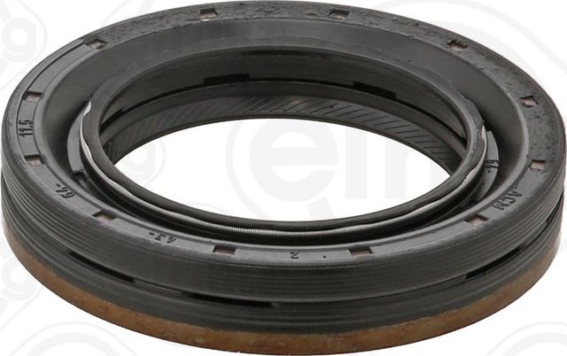 Сальник, уплотнительное кольцо Elring для Audi A4 allroad IV (B8) 2009-2016. Артикул 852.100