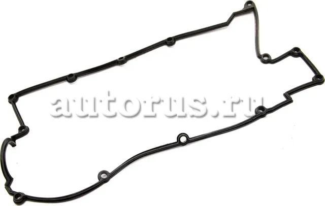 Прокладка клапанной крышки (Parts-Mall). Артикул P1G-A013
