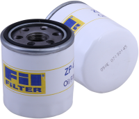 Масляный фильтр FIL Filter. Артикул ZP 47