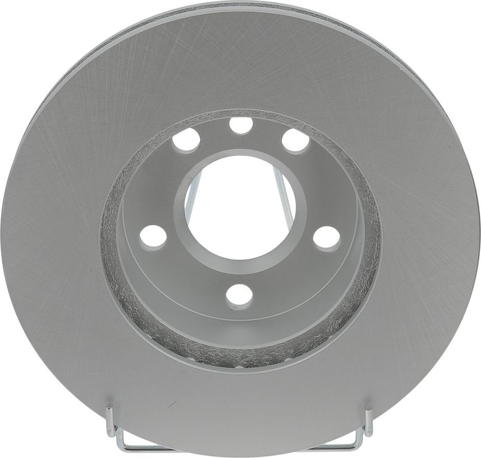 Тормозной диск Ferodo PREMIER Coat+ disc. Артикул DDF427C