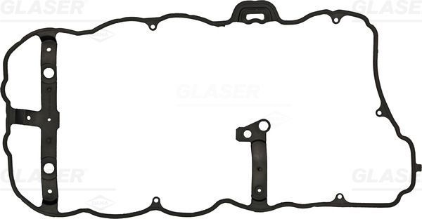 Прокладка клапанной крышки 441724 Glaser. Артикул X59432-01