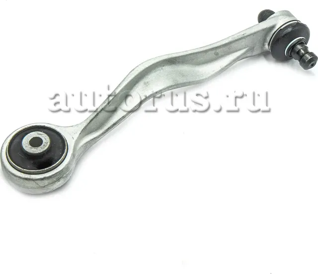 Рычаг подвески верхний передний правый AUDI A4,A6,A8,Allroad 1995-,SKODA Superb (Fixar) Fixar. Артикул FQ0415R