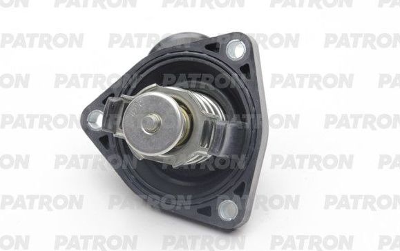 Термостат Patron. Артикул PE21202