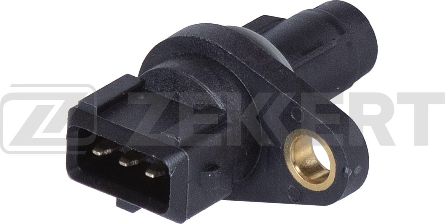 Датчик положения распредвала Zekkert. Артикул SE-5077