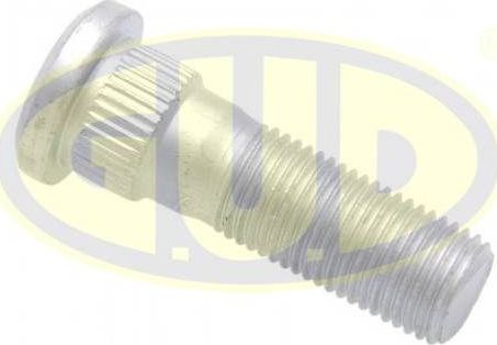 Шпилька колеса (болт ступицы) G.U.D.. Артикул GSP901017