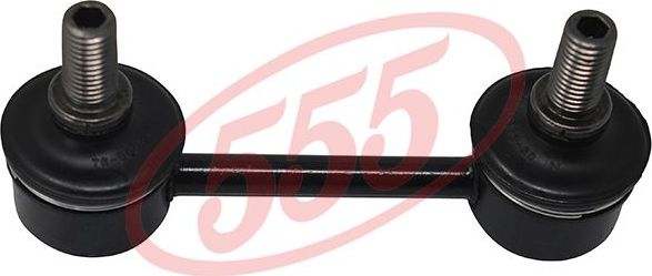 Стойка (тяга) стабилизатора 555. Артикул SL-7985