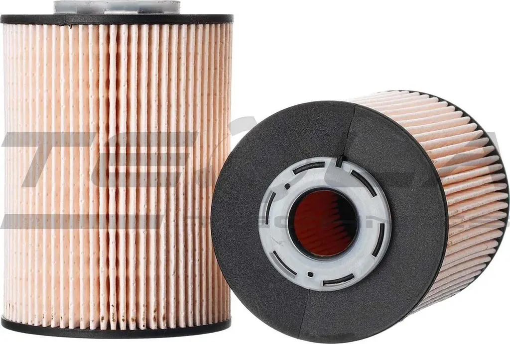 Фильтр топливный (Tesla Technics). Артикул TTF3041