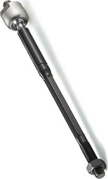 Рулевая тяга GMB для Toyota Celica VII (T230) 1999-2005. Артикул 0801-1190