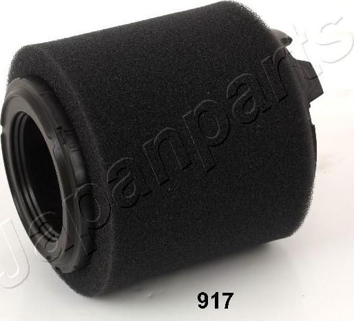 Воздушный фильтр Japanparts для Jeep Compass I 2010-2016. Артикул FA-917S