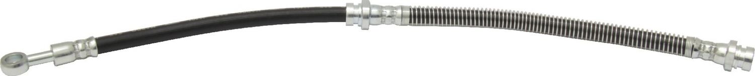 Тормозной шланг MAPCO. Артикул 3695