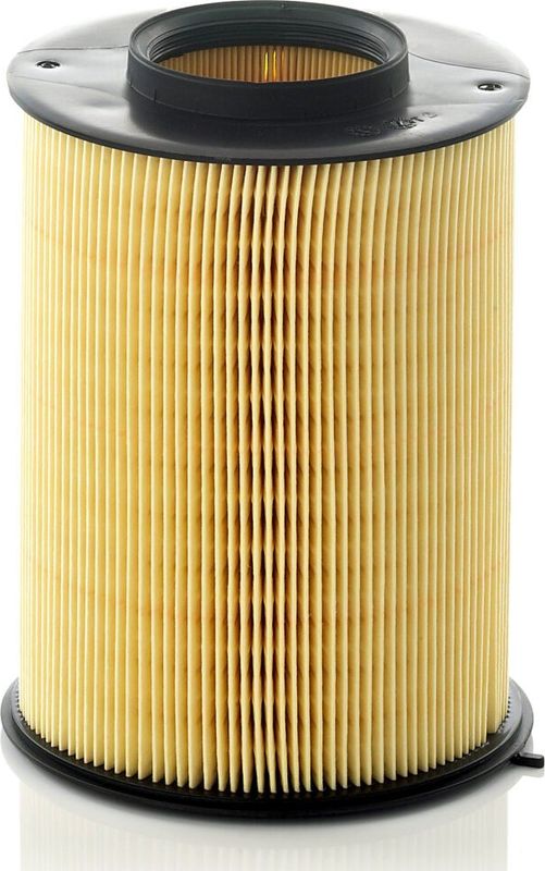 Воздушный фильтр Mann-Filter. Артикул C 16 134/1
