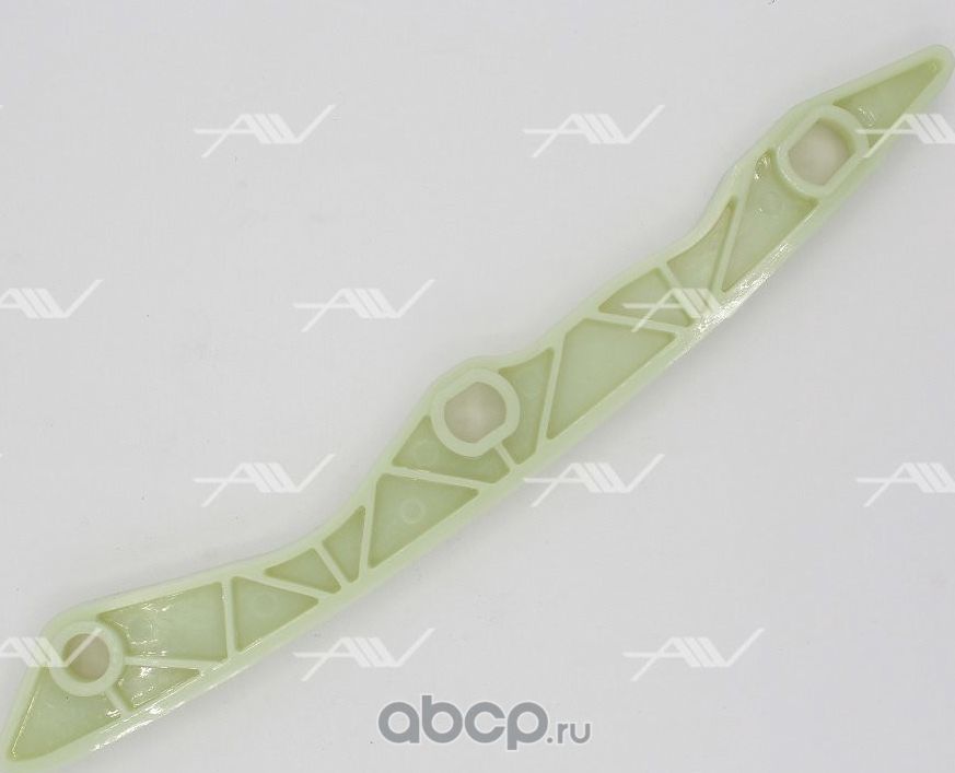 CG-32023 успокоитель цепи ГРМ MITSUBISHI 4B11/4B12 (MN183892) (Autowelt) Autowelt. Артикул CG32023