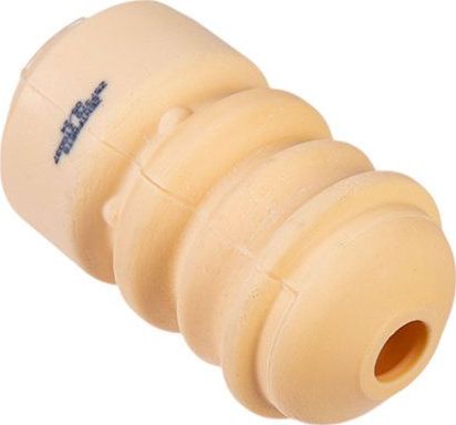 Отбойник амортизатора (стойки) Zentparts. Артикул Z57370