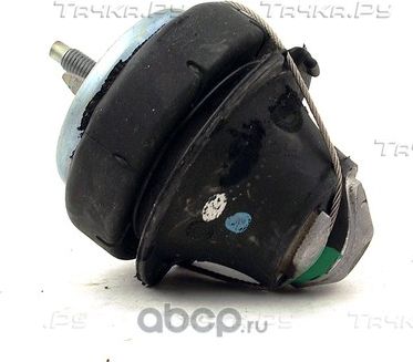 Подвеска, двигатель Volvo передняя/задняя правая нижняя для Volvo S80 I 1998-2008. Артикул 30778951