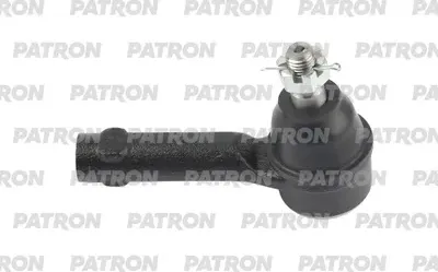 Наконечник рулевой тяги (Patron). Артикул PS10963
