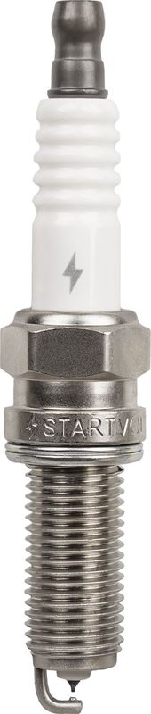 Свеча зажигания StartVOLT для Mitsubishi Eclipse Cross 2017-2026. Артикул VSP 1123