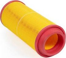 Воздушный фильтр Zentparts. Артикул Z32544