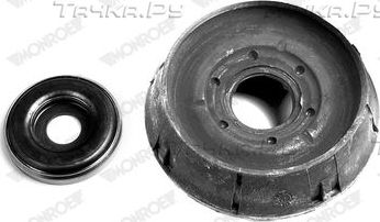 Опора амортизатора (стойки) Monroe MOUNTING KIT. Артикул MK100