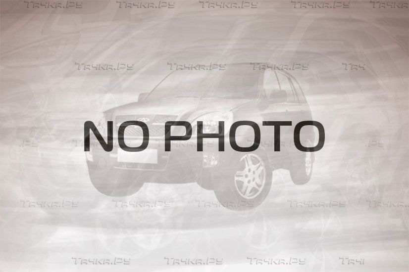 Кенгурятник Slitkoff d76 низкий для Chery Tiggo (T11) до рестайлинга 2005-2013. Артикул CT002