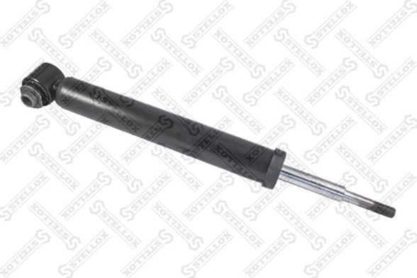 Амортизатор Stellox. Артикул 4203-9589-SX